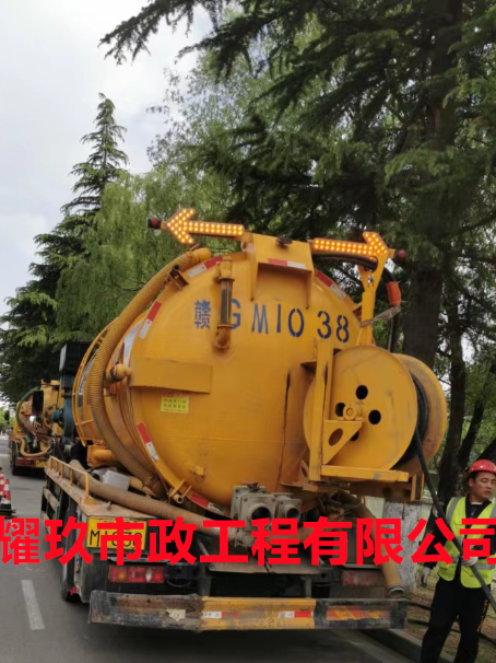 南城叠螺式脱水与板框压滤有何区别？